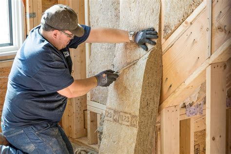 Insulating garage. Things To Know About Insulating garage. 